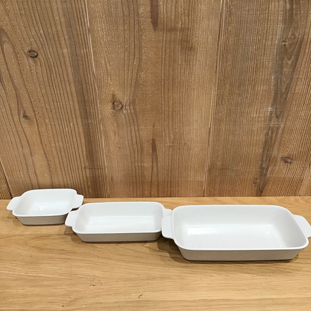 【イオンモール神戸北】耐熱食器でエンジョイ食欲の秋
