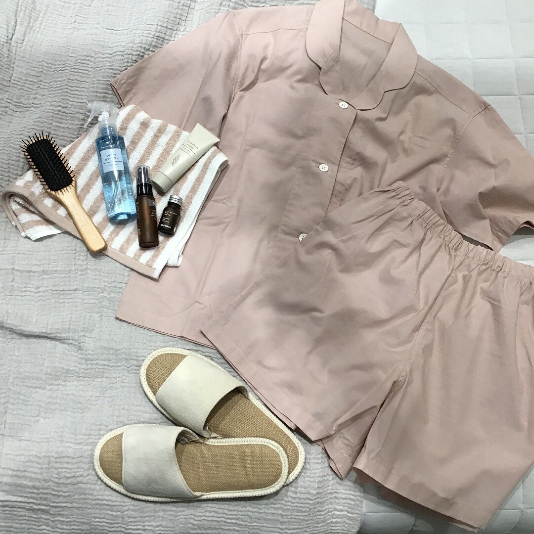 【無印良品イオンモール神戸北】おうちで快適に過ごしませんか？