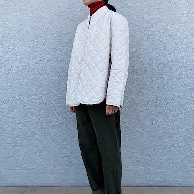 【イオンモール神戸北】身長160cm