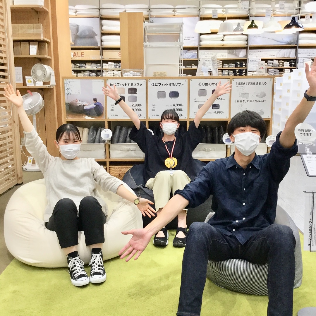 【イオンモール神戸北】さらにお求めやすくなりました。