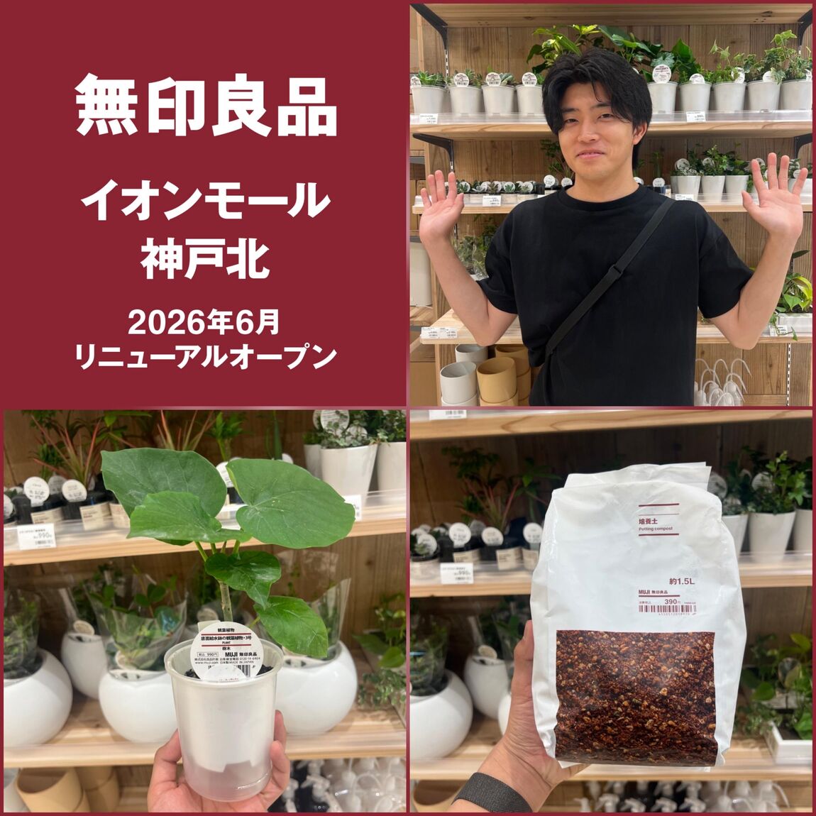 https://contents.muji.com/jp/sites/jp/files/2019-06/22222.jpg