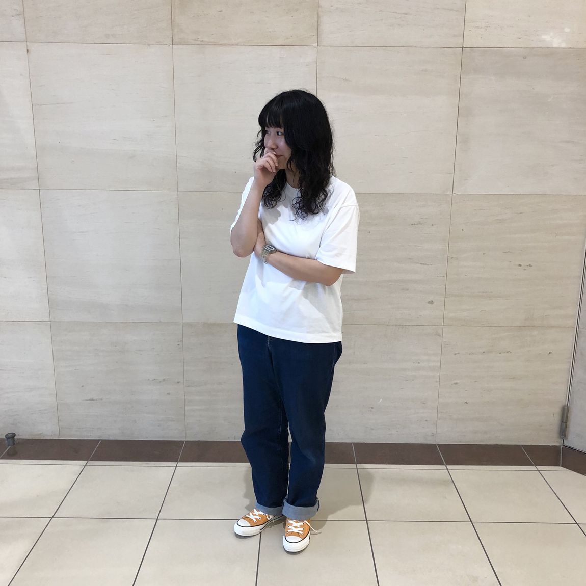 045425_20240519_01_00.jp