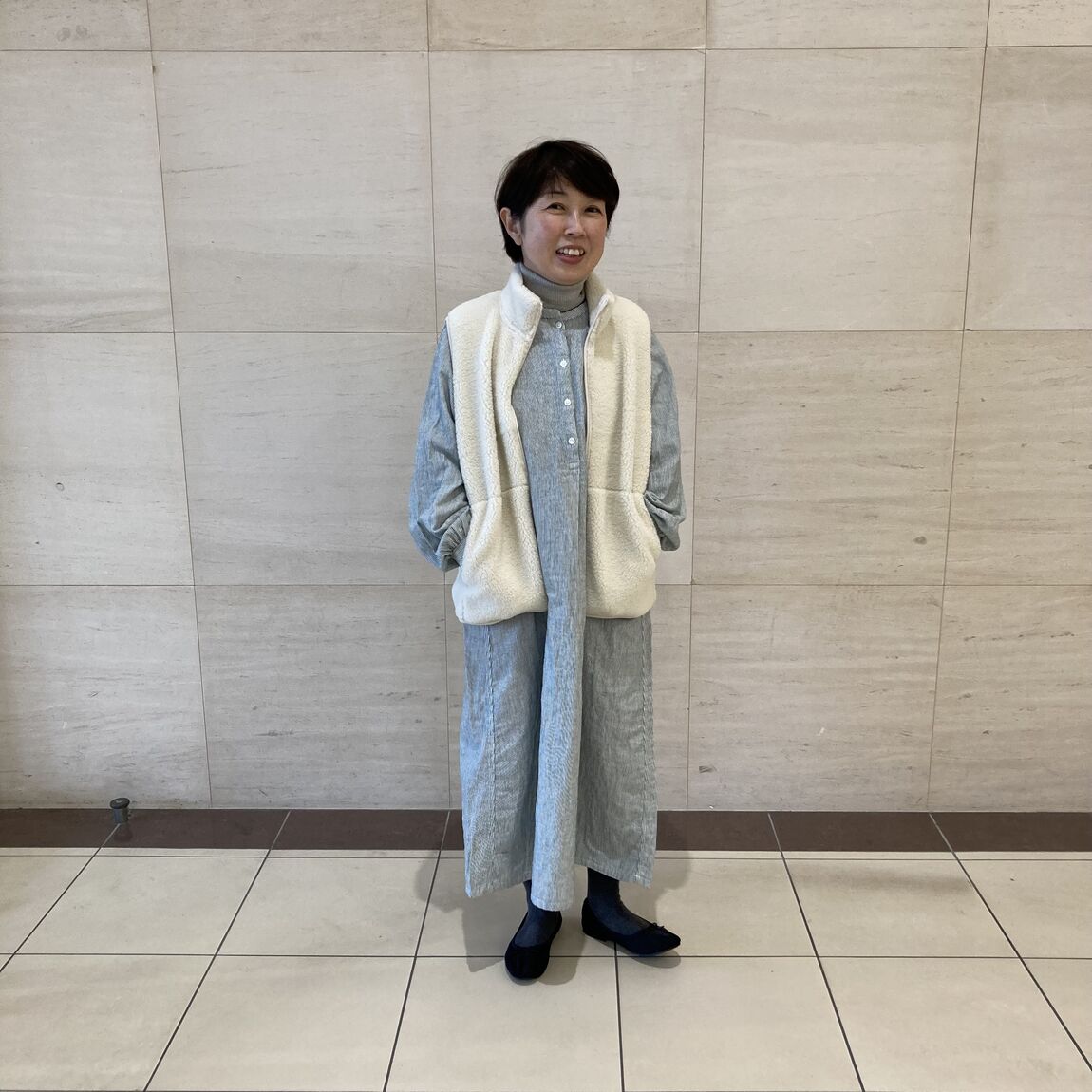 IMG_0304.jpeg