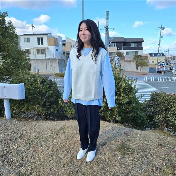 IMG_0337.jpeg