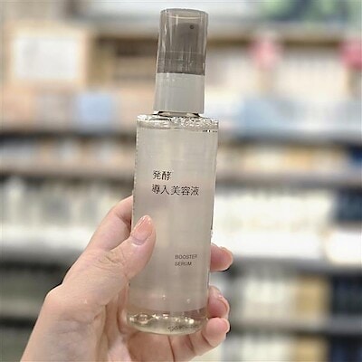 【イオンモール神戸北】待望の大容量が遂に出ました！