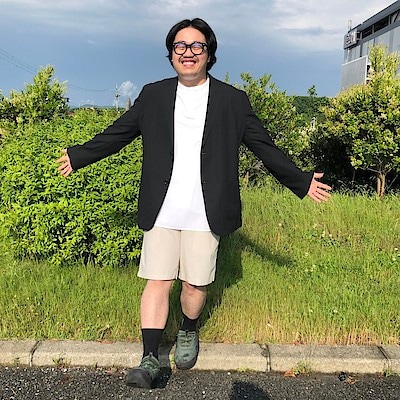 【イオンモール神戸北】身長168cm