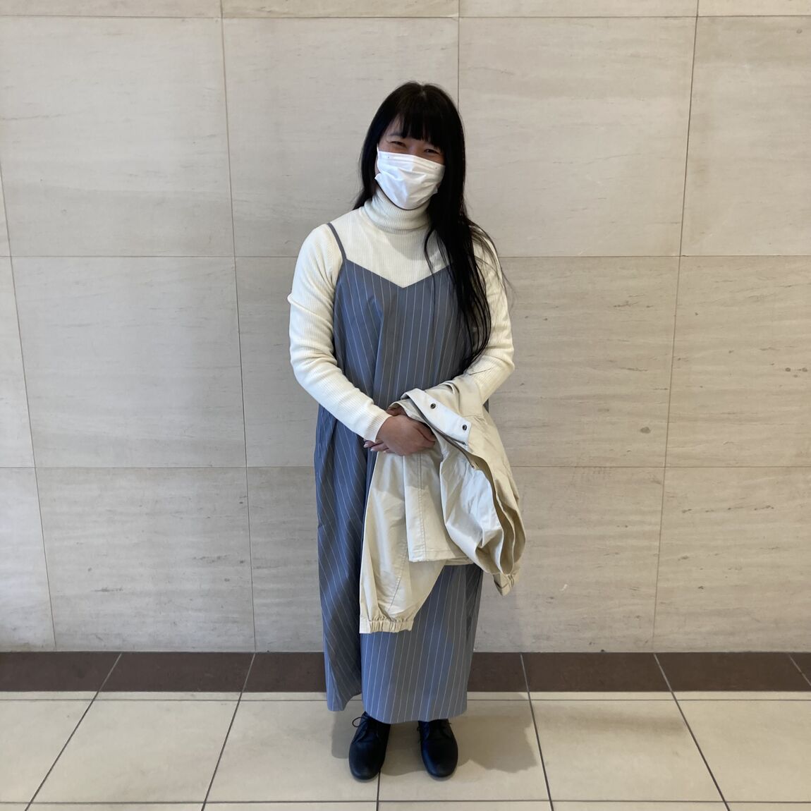IMG_0596.jpeg