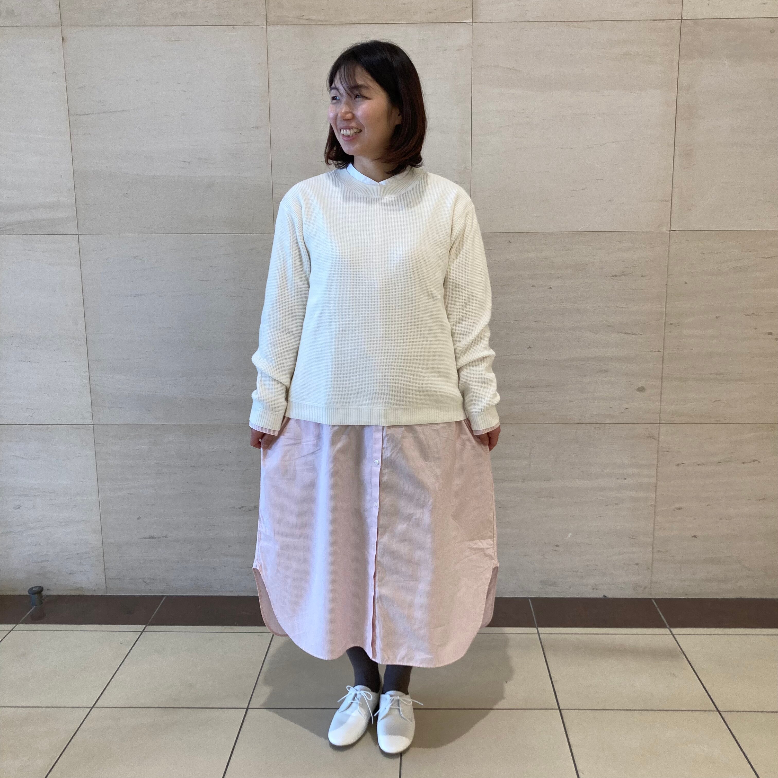 IMG_0784.jpeg 
