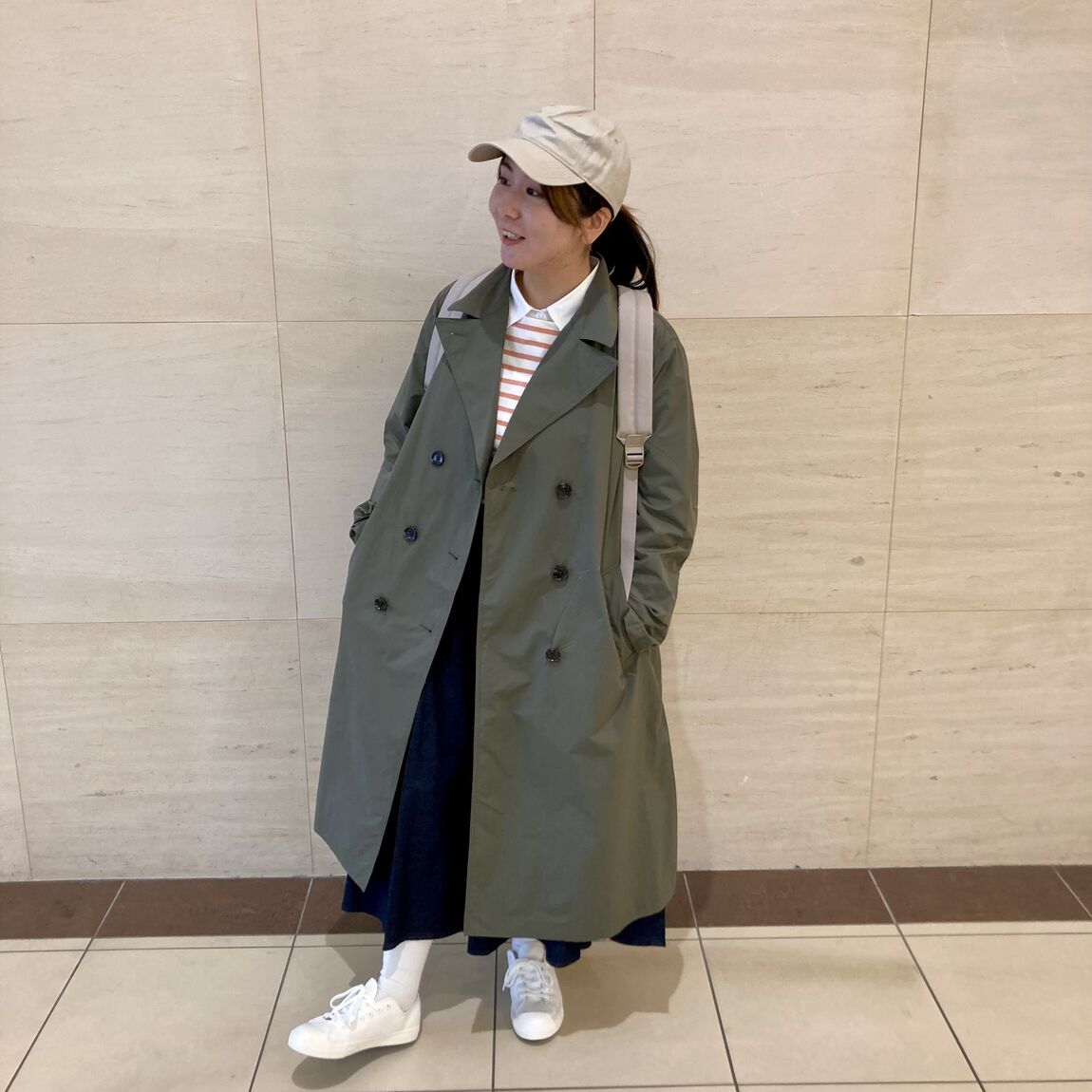IMG_0965.jpeg