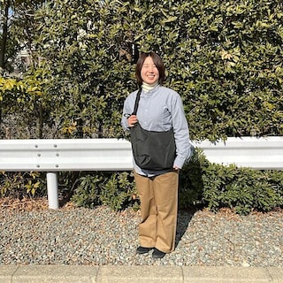 【イオンモール神戸北】159cm