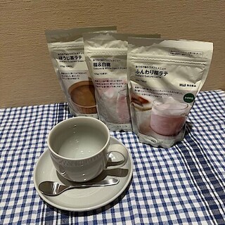 【イオンモール神戸北】おうちでカフェ気分を味わいませんか？