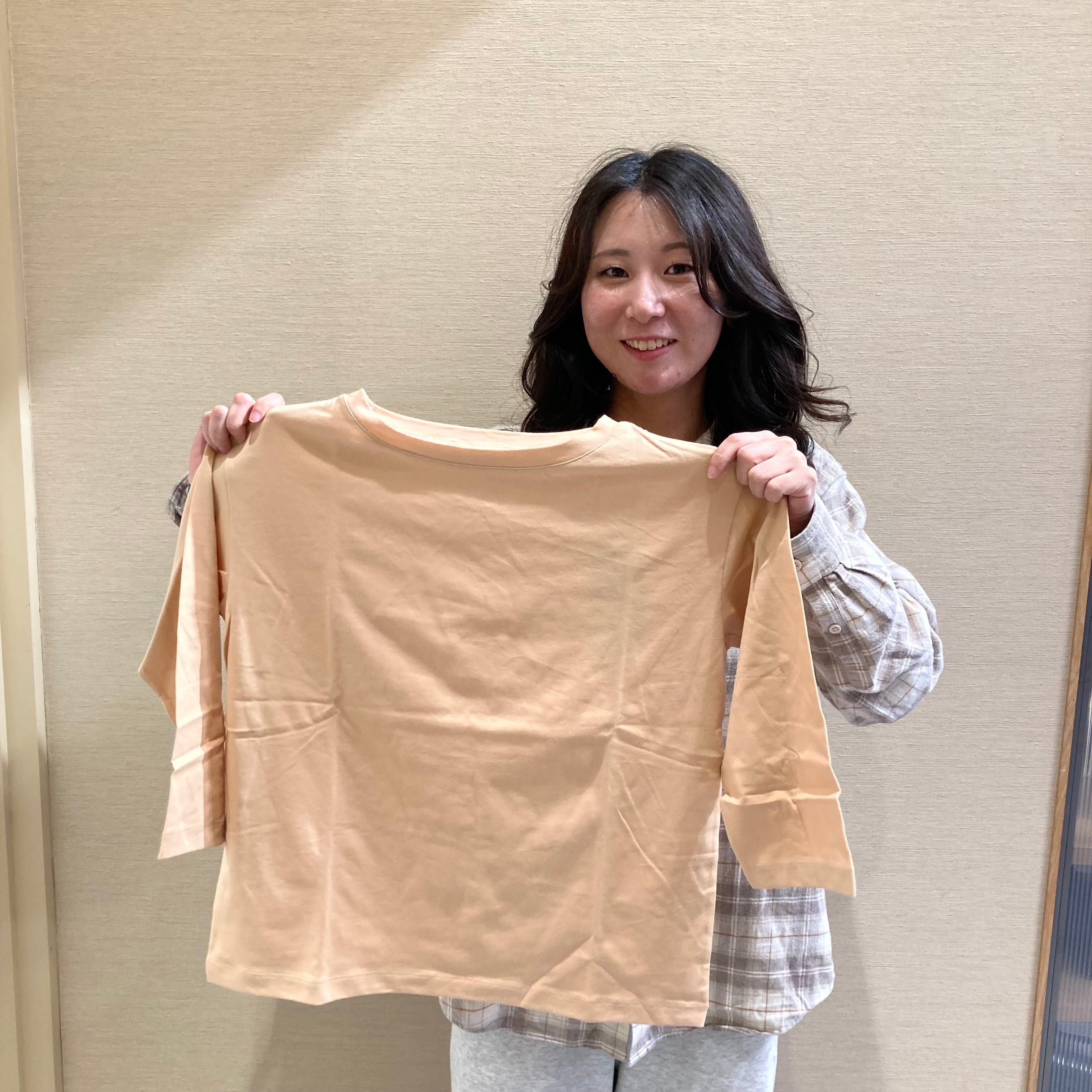 045425_20250626_01_00.jp