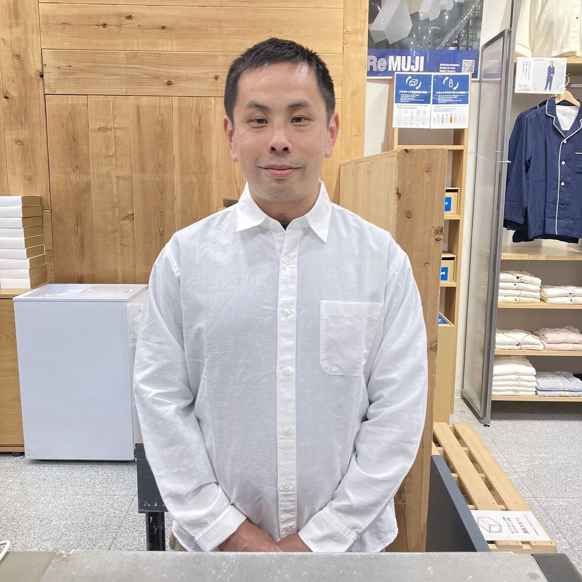 IMG_1967.jpeg