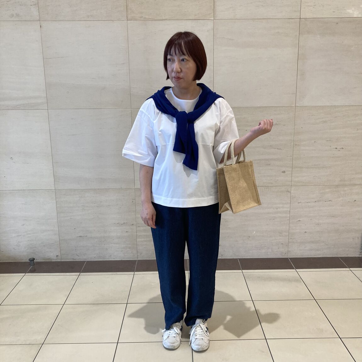 IMG_2129_0.jpeg 