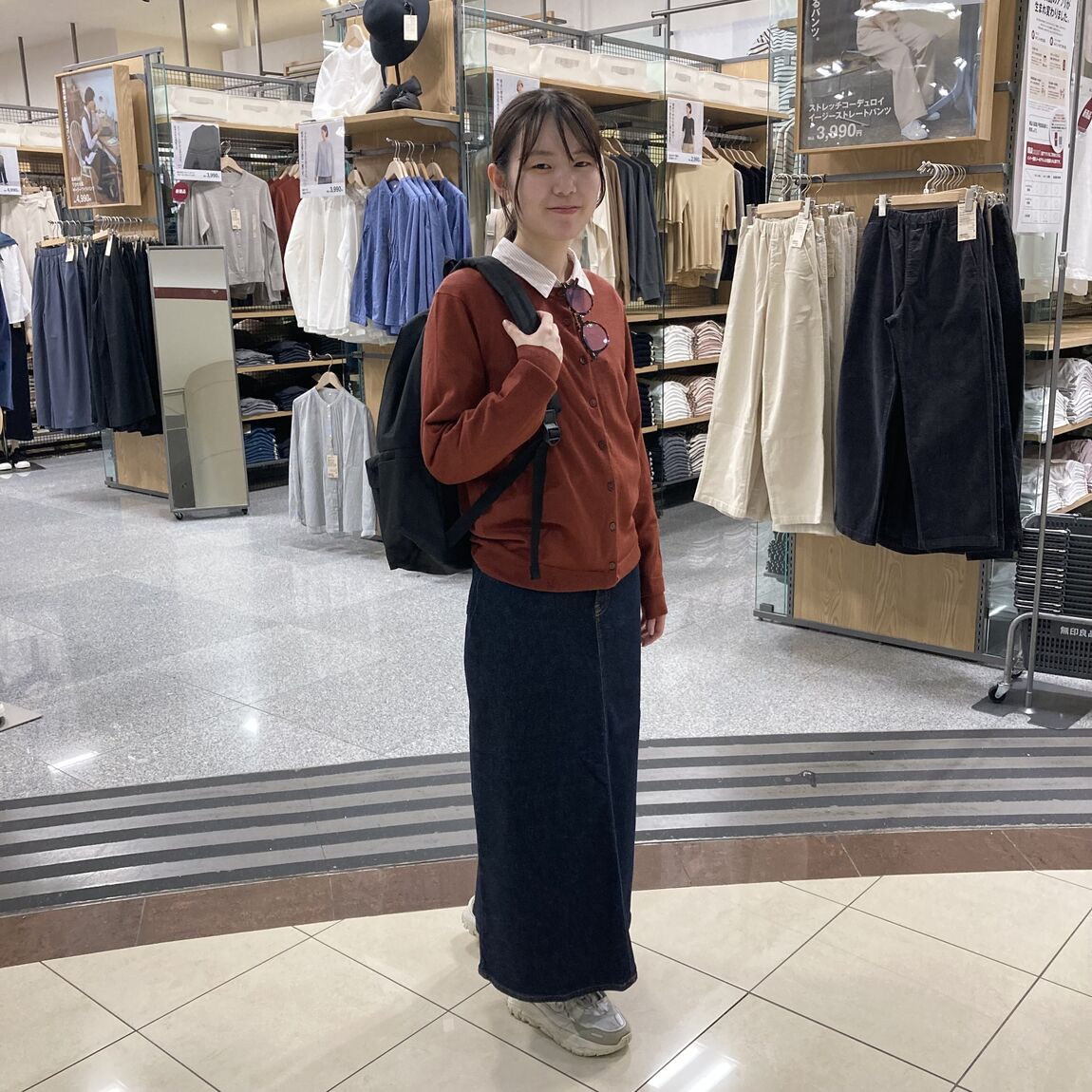 IMG_2336.jpeg 