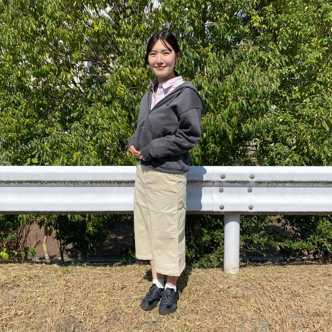 IMG_2343.jpeg