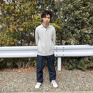 【イオンモール神戸北】身長169㎝