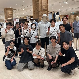 【イオンモール神戸北】本日リニューアルオープン！