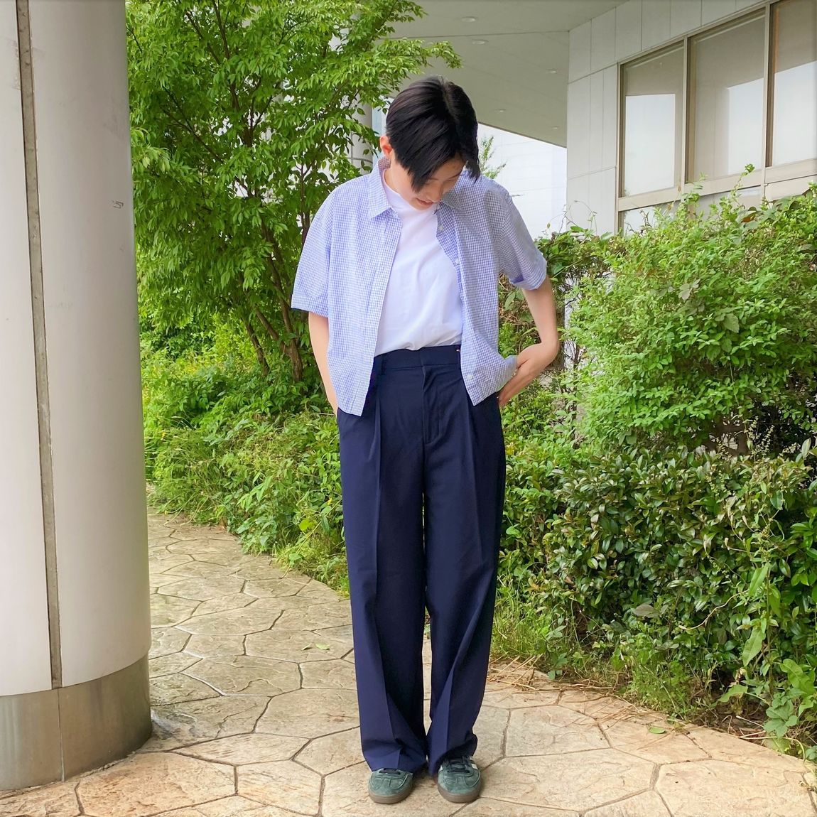 トップ写真