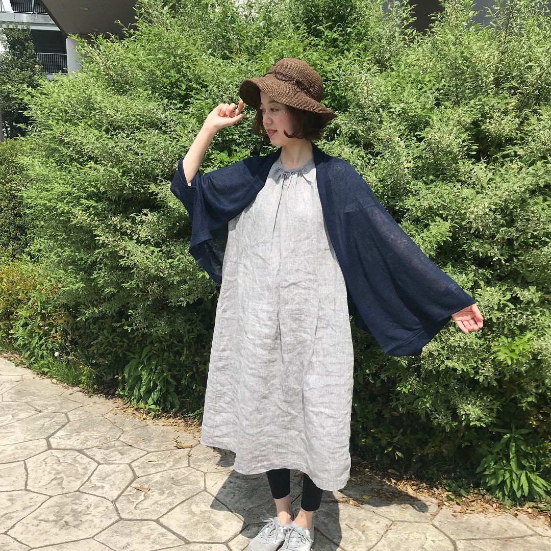 キービジュアル画像：母の日プレゼント①｜スタッフのおすすめ