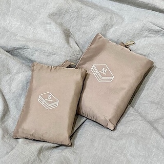 【イオンモールむさし村山】たためる仕分けケースのご紹介