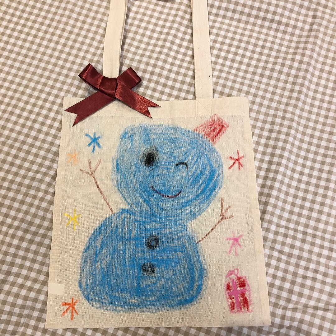キービジュアル画像：【イオンモールむさし村山】もうすぐクリスマスですね｜スタッフのおすすめ