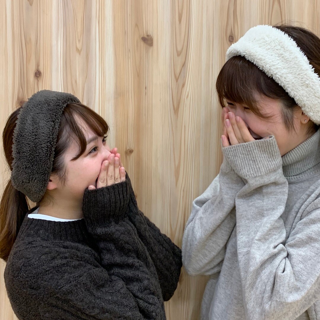 ボアフリース