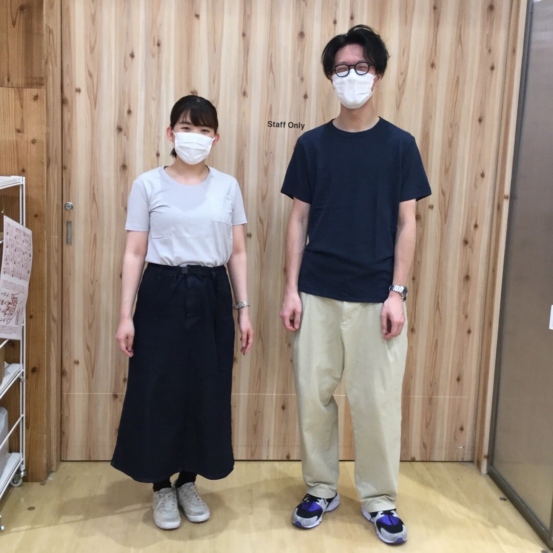 ムラ糸