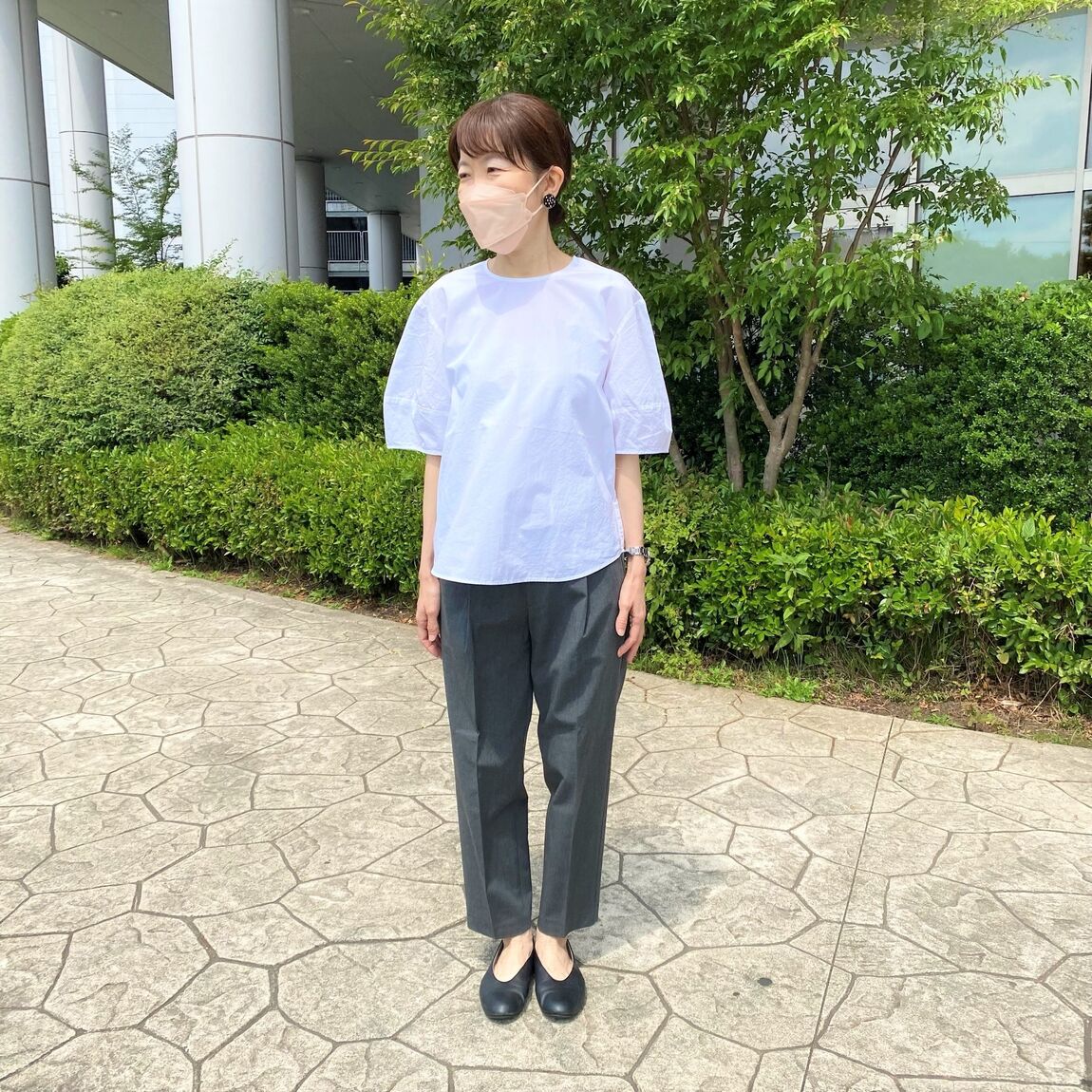 トップ写真