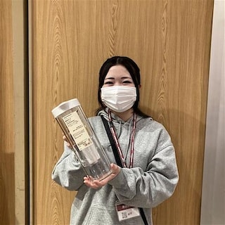 【ゆめタウン佐賀】　スタッフのおすすめ品紹介　VOL.1