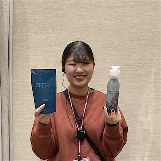 【ゆめタウン佐賀】スタッフのおすすめ品紹介　VOL.2