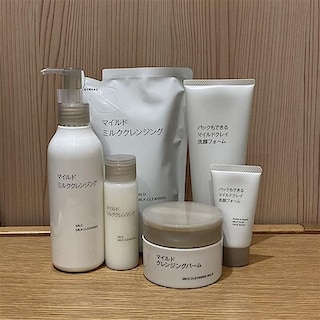 【ゆめタウン佐賀】スキンケア新商品のご紹介