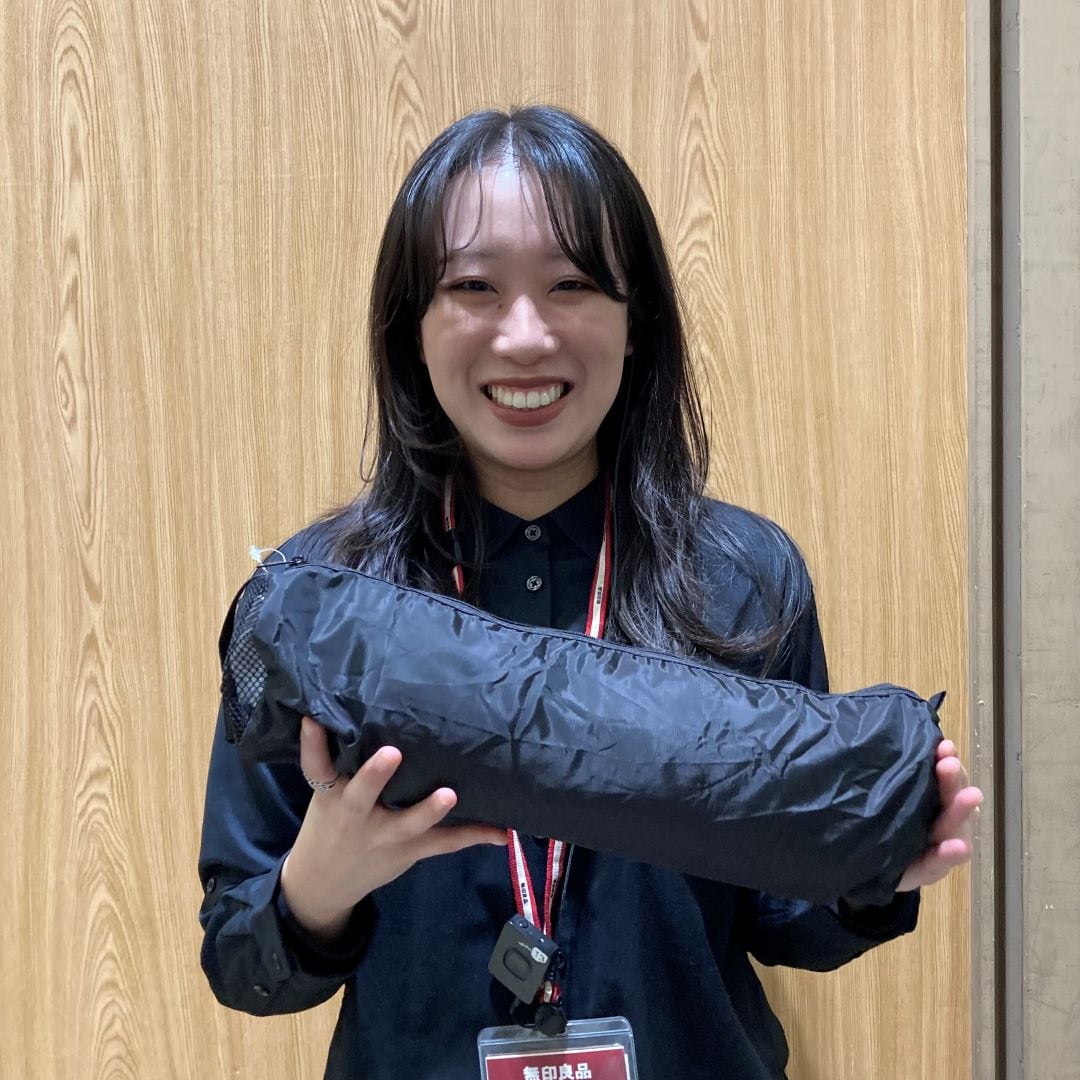 スタッフのおすすめ紹介