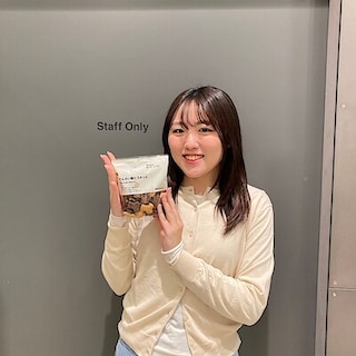 【ゆめタウン佐賀】スタッフのおすすめ品紹介vol.8