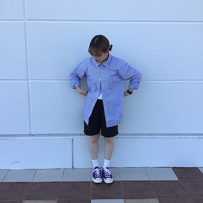 【ゆめタウン佐賀】150㎝