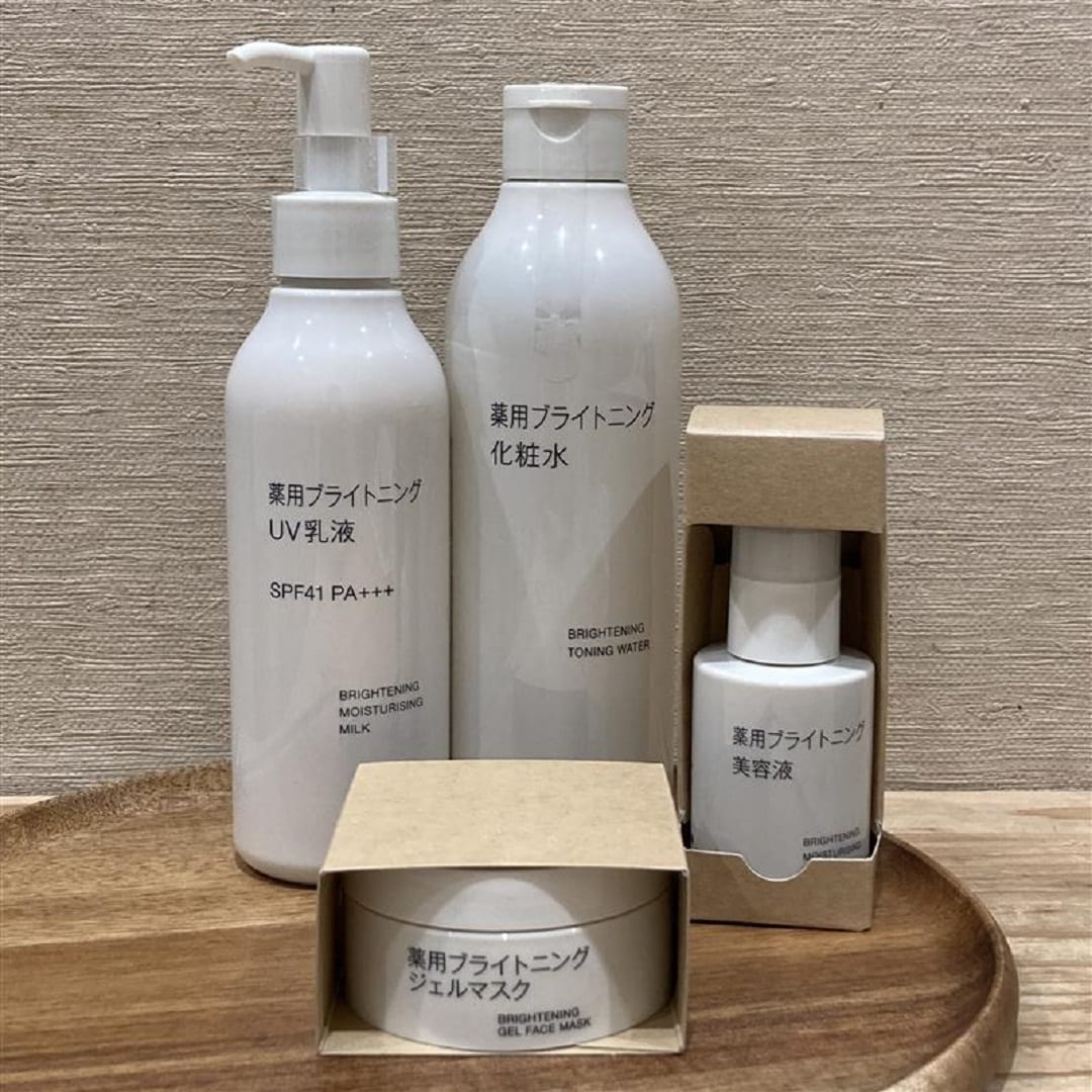 夏のお買い得市