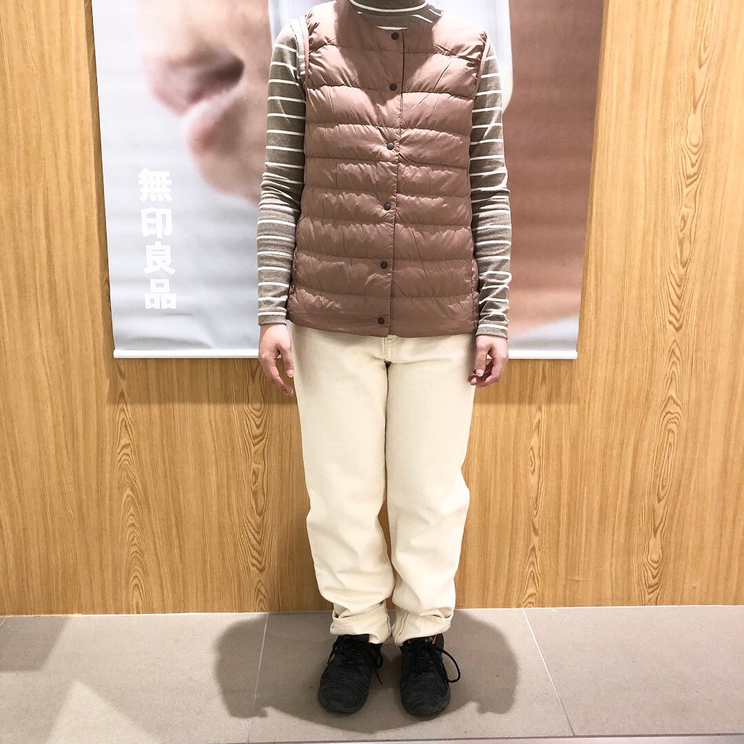 sagaアウターウェアパンツ