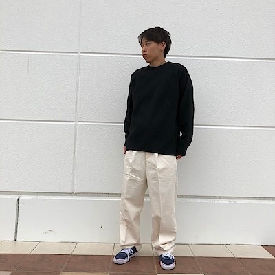 【ゆめタウン佐賀】身長167㎝