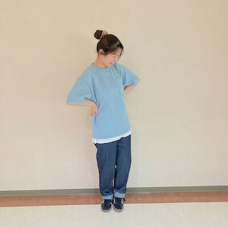 【ゆめタウン佐賀】『紳士　涼感UVカット　ワイド半袖Tシャツ』のご紹介