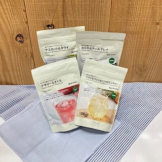 【ゆめタウン佐賀】おうちで味わうカフェメニュー