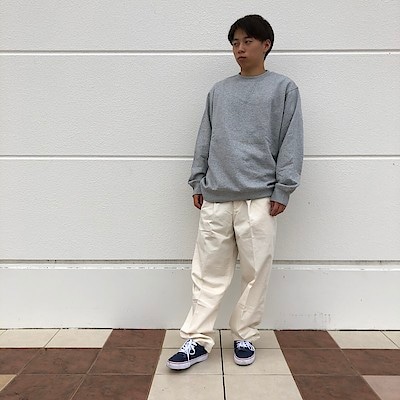 【ゆめタウン佐賀】身長167㎝