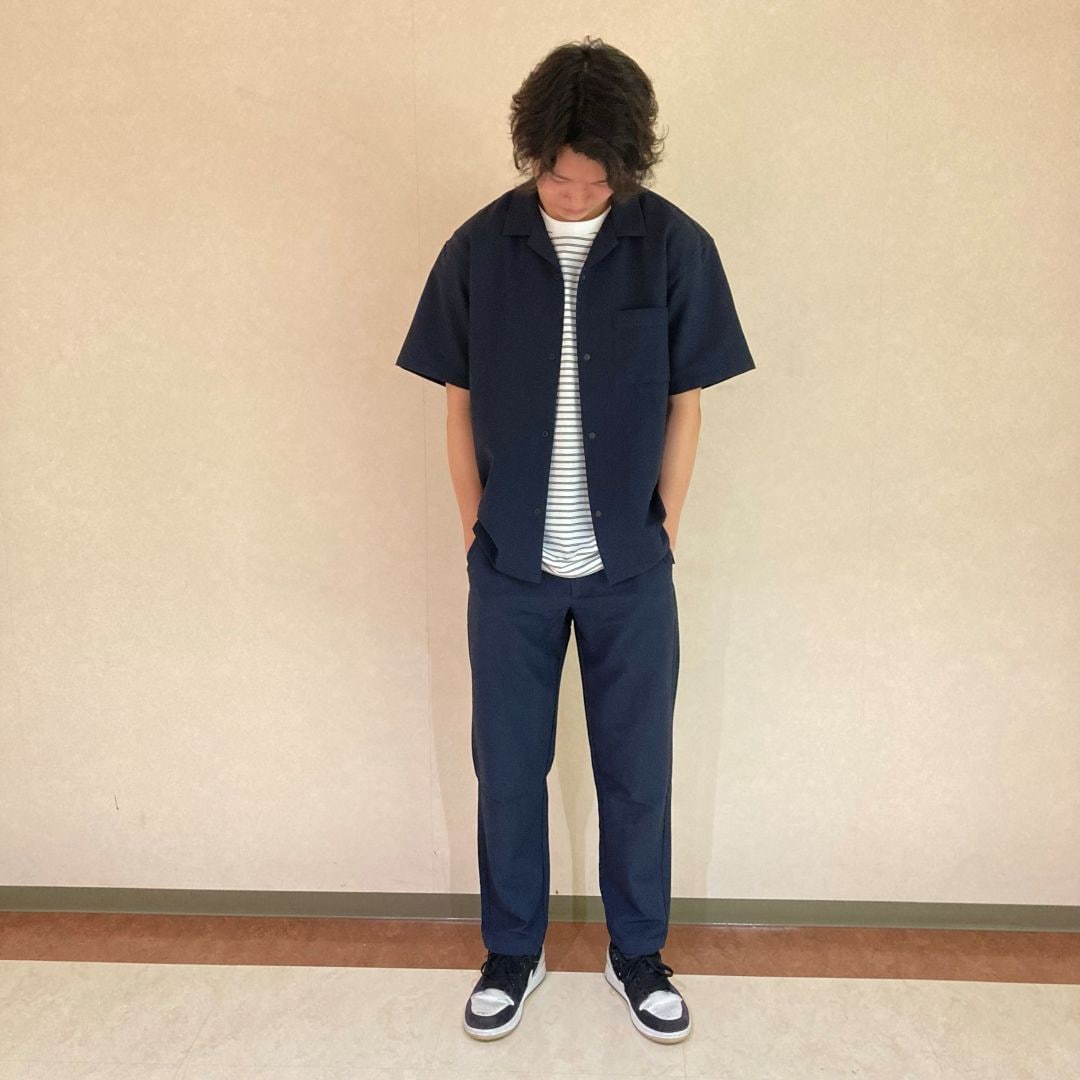 おたより