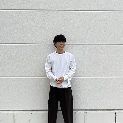 【ゆめタウン佐賀】　”おすすめ”　紳士長袖シャツ
