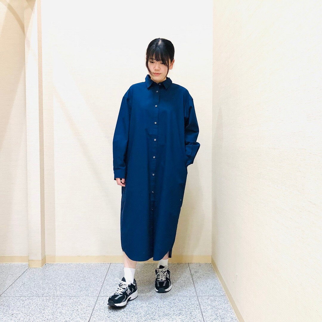 スタッフ