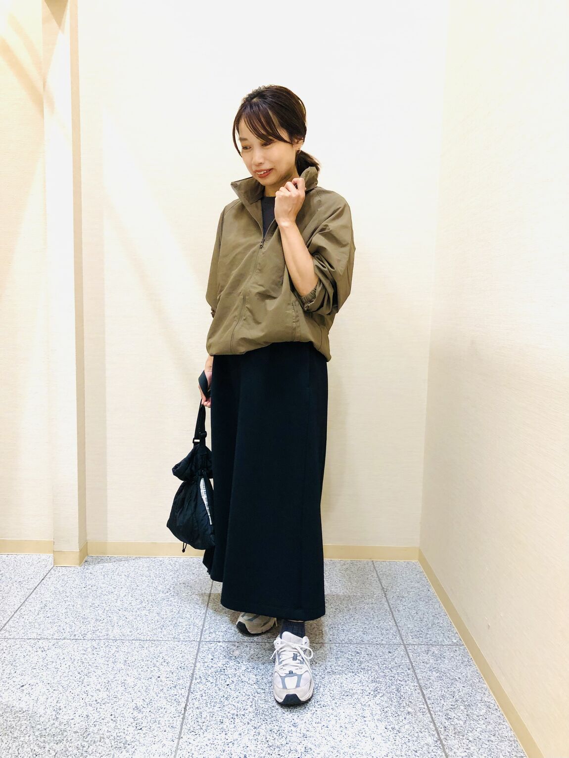 スタッフ