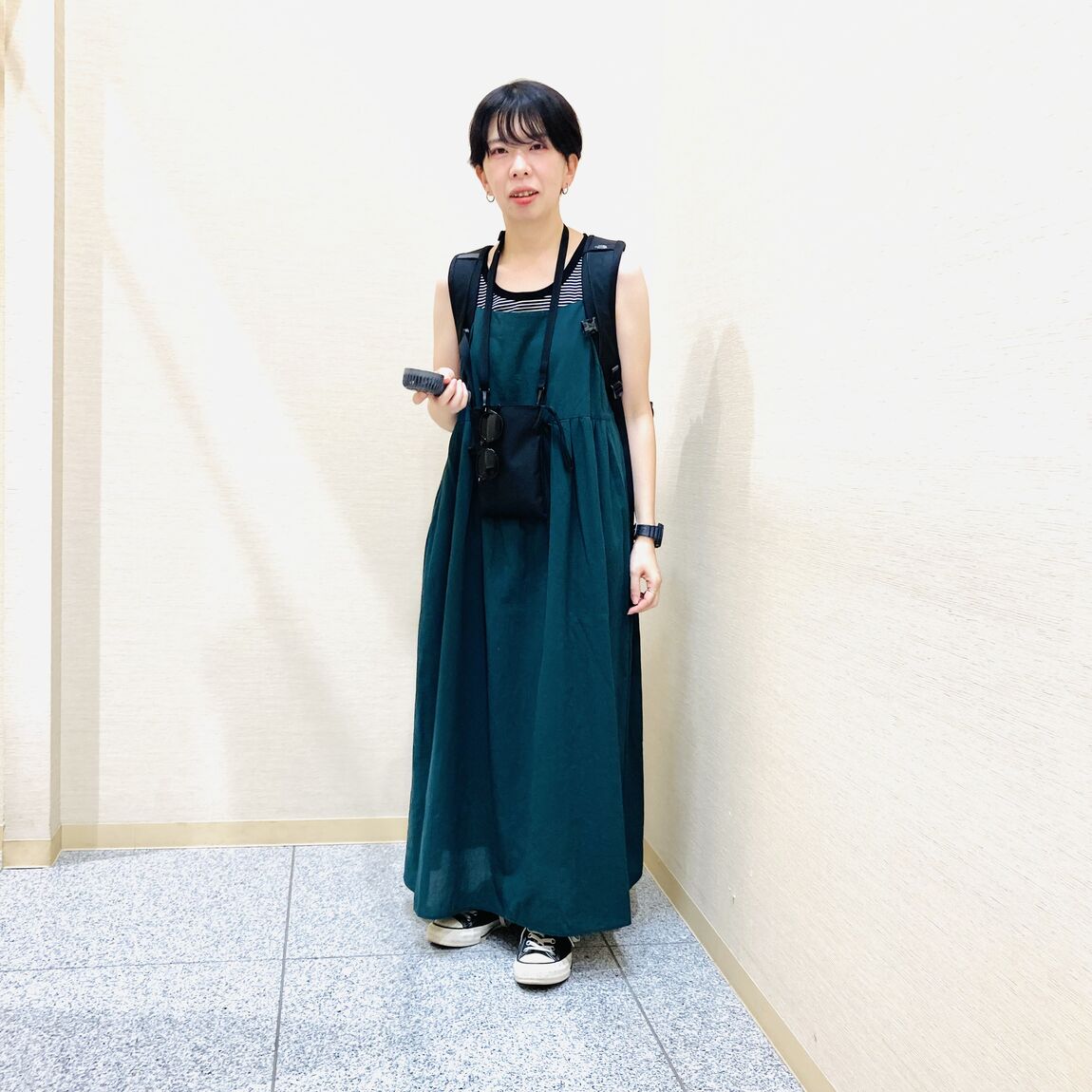 フェス