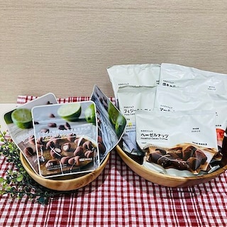 【イオンモール大和】1/10（土）、1/11（日）試食会のお知らせ