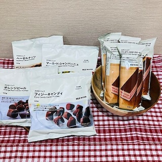 【イオンモール大和】1/24(土)、25(日)試食会のお知らせ