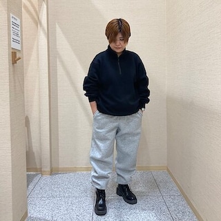 【イオンモール大和】身長152㎝