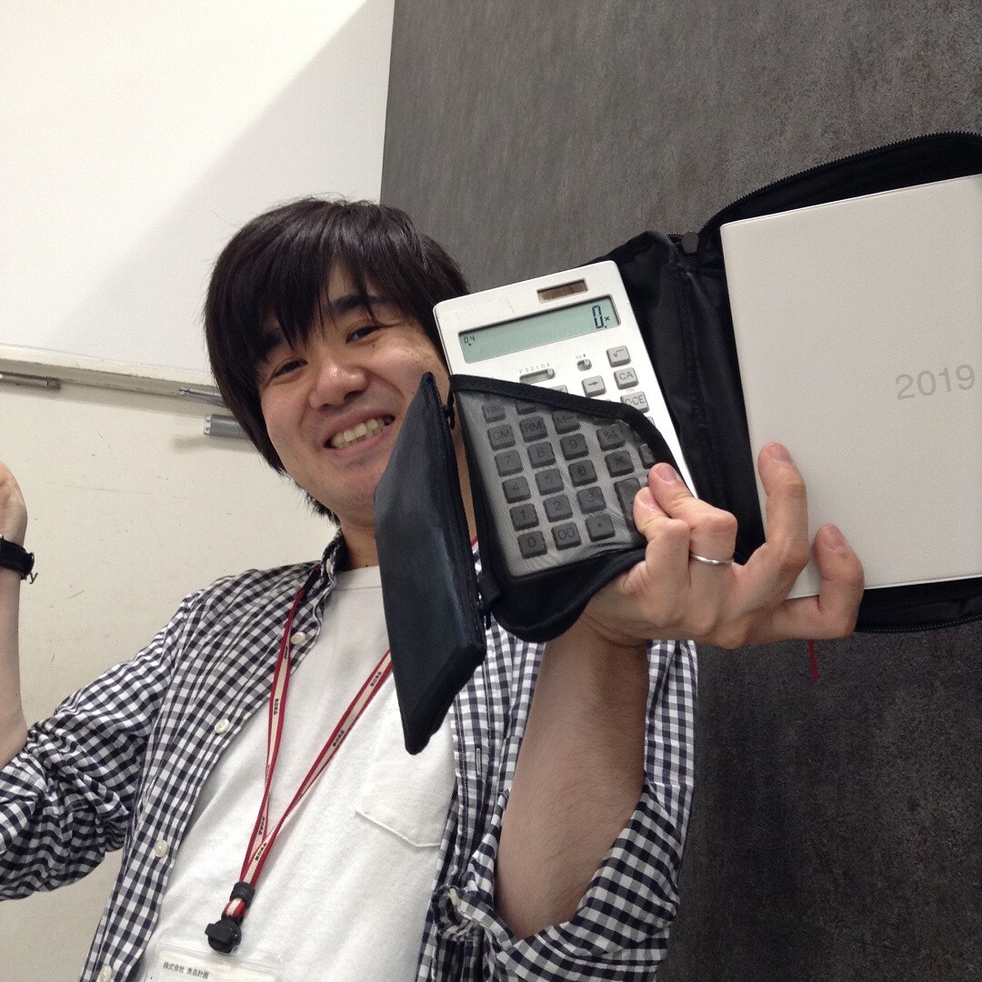 キービジュアル画像：店長の新商品の活用術｜スタッフのおすすめ